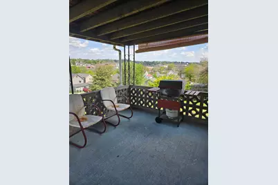 47 Elizabeth Street, Canton Township, PA 15301 - Photo 24