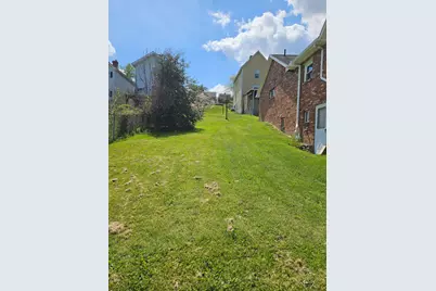 47 Elizabeth Street, Canton Township, PA 15301 - Photo 28