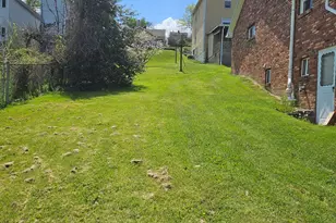 47 Elizabeth St, Canton Township, PA 15301 - Photo 28