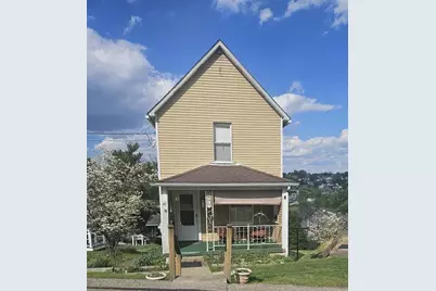 47 Elizabeth Street, Canton Township, PA 15301 - Photo 32