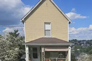 47 Elizabeth St, Canton Township, PA 15301 - Photo 32
