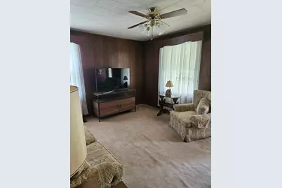 47 Elizabeth Street, Canton Township, PA 15301 - Photo 6