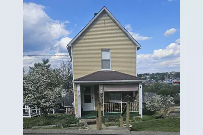 47 Elizabeth Street, Canton Township, PA 15301 - Photo 1