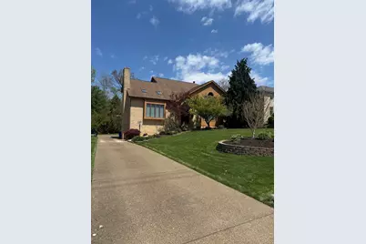 [Address not provided], Collier Township, PA 15071 - Photo 1