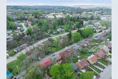 2688 Jordan Ave, Pittsburgh, PA 15235 - Photo 34