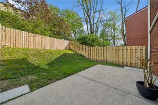 2688 Jordan Ave, Pittsburgh, PA 15235 - Photo 26
