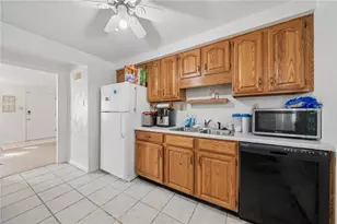 2688 Jordan Ave, Pittsburgh, PA 15235 - Photo 24