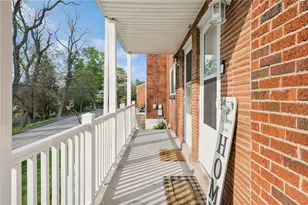 2688 Jordan Ave, Pittsburgh, PA 15235 - Photo 18