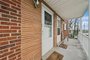 2688 Jordan Ave, Pittsburgh, PA 15235 - Photo 2