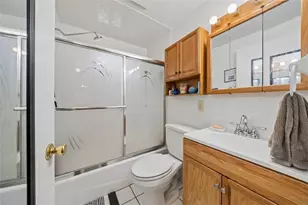 2688 Jordan Ave, Pittsburgh, PA 15235 - Photo 14
