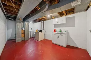 2688 Jordan Ave, Pittsburgh, PA 15235 - Photo 28