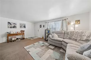 2688 Jordan Ave, Pittsburgh, PA 15235 - Photo 4