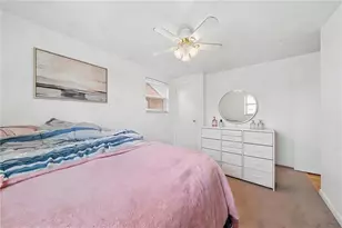 2688 Jordan Ave, Pittsburgh, PA 15235 - Photo 30