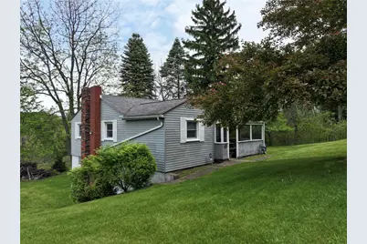 531 Laughlin Ave, Pittsburgh, PA 15210 - Photo 32