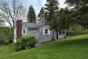 531 Laughlin Ave, Pittsburgh, PA 15210 - Photo 32
