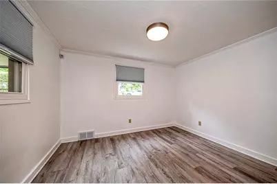 531 Laughlin Ave, Pittsburgh, PA 15210 - Photo 16