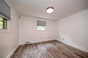 531 Laughlin Ave, Pittsburgh, PA 15210 - Photo 16