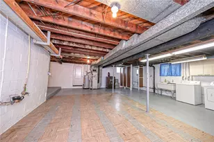 531 Laughlin Ave, Pittsburgh, PA 15210 - Photo 20