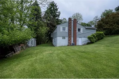 531 Laughlin Ave, Pittsburgh, PA 15210 - Photo 28