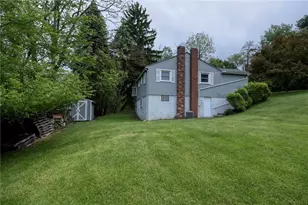 531 Laughlin Ave, Pittsburgh, PA 15210 - Photo 28