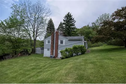 531 Laughlin Ave, Pittsburgh, PA 15210 - Photo 30