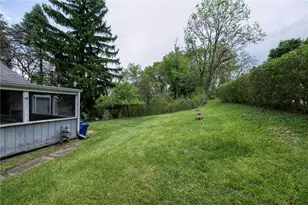 531 Laughlin Ave, Pittsburgh, PA 15210 - Photo 26