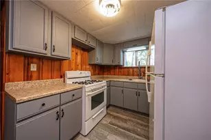 531 Laughlin Ave, Pittsburgh, PA 15210 - Photo 8