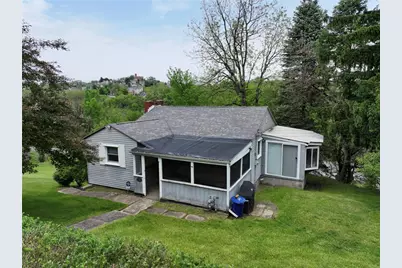 531 Laughlin Ave, Pittsburgh, PA 15210 - Photo 2