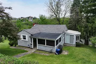 531 Laughlin Ave, Pittsburgh, PA 15210 - Photo 2