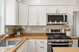620 Montclair St, Pittsburgh, PA 15217 - Photo 16
