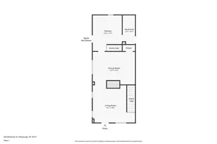 620 Montclair St, Pittsburgh, PA 15217 - Photo 44