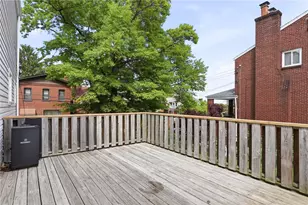 620 Montclair St, Pittsburgh, PA 15217 - Photo 32