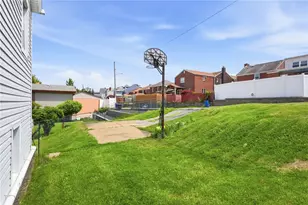 620 Montclair St, Pittsburgh, PA 15217 - Photo 38