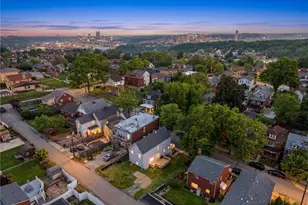 620 Montclair St, Pittsburgh, PA 15217 - Photo 42