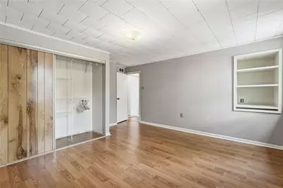 620 Montclair Street, Pittsburgh, PA 15217 - Photo 26
