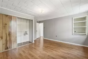 620 Montclair St, Pittsburgh, PA 15217 - Photo 26