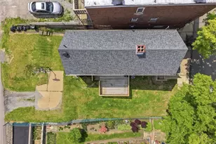 620 Montclair St, Pittsburgh, PA 15217 - Photo 40