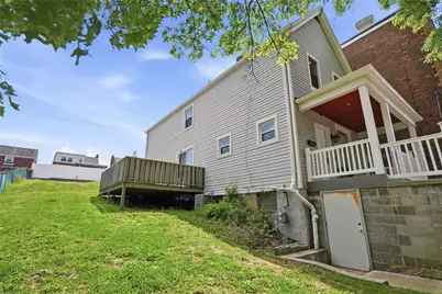 620 Montclair Street, Pittsburgh, PA 15217 - Photo 36