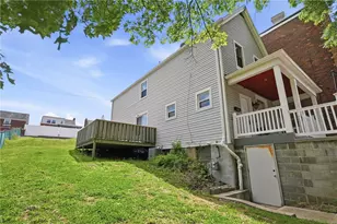 620 Montclair St, Pittsburgh, PA 15217 - Photo 36