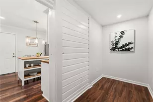 620 Montclair St, Pittsburgh, PA 15217 - Photo 22
