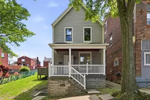 620 Montclair St, Pittsburgh, PA 15217 - Photo 2