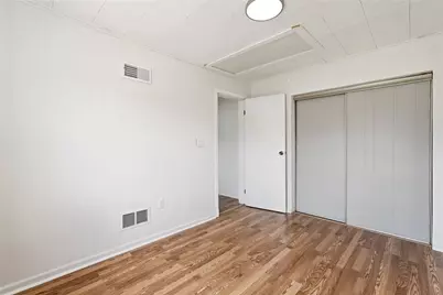 620 Montclair Street, Pittsburgh, PA 15217 - Photo 28