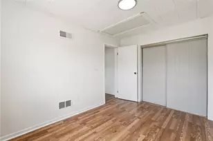 620 Montclair St, Pittsburgh, PA 15217 - Photo 28