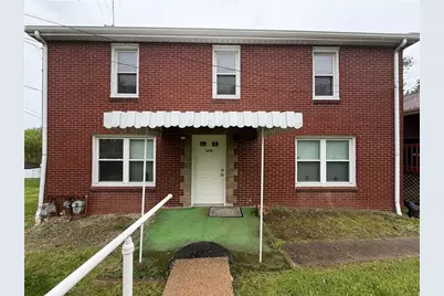 3224 Brodhead Rd #2, Center Township, PA 15001 - Photo 1
