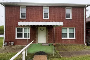 3224 Brodhead Rd, Center Township, PA 15001 - Photo 1