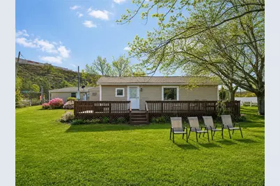 7909 National Pike, Menallen Township, PA 15401 - Photo 10