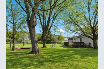 7909 National Pike, Menallen Township, PA 15401 - Photo 8