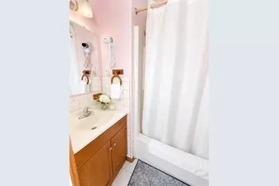 7909 National Pike, Menallen Township, PA 15401 - Photo 16