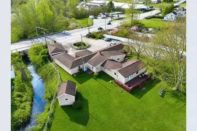 7909 National Pike, Menallen Township, PA 15401 - Photo 2