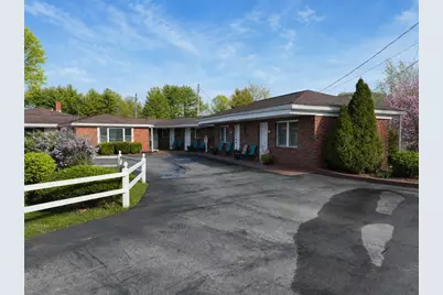 7909 National Pike, Menallen Township, PA 15401 - Photo 6